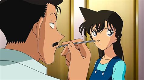 case closed seasons|Watch Case Closed (Detective Conan) .